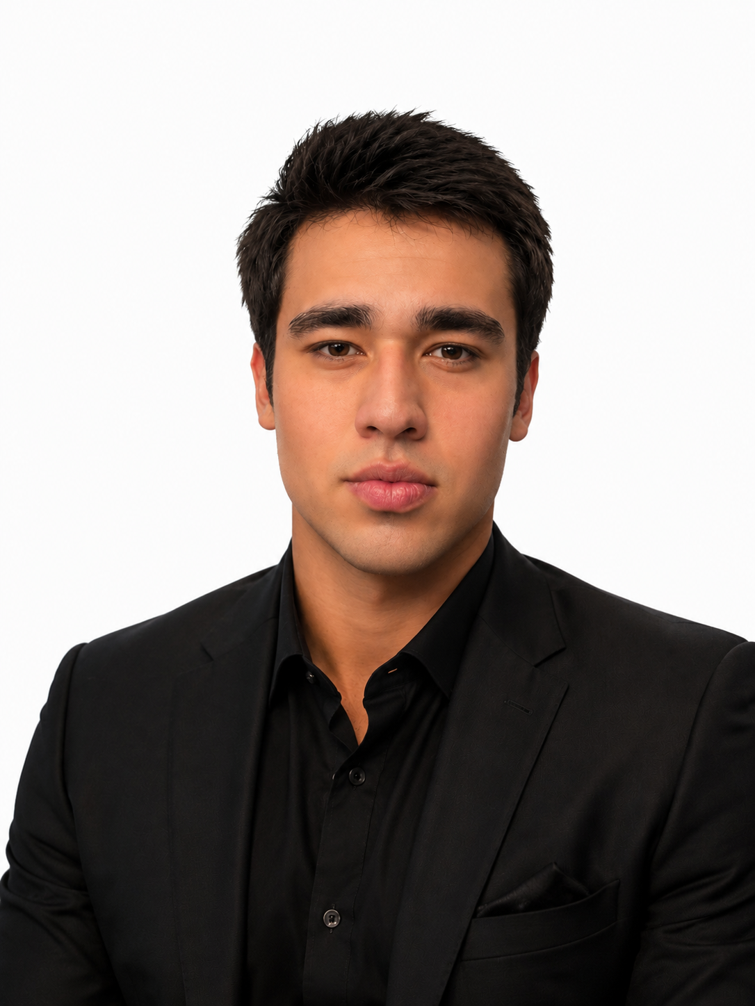 Egemen Mert Yeler